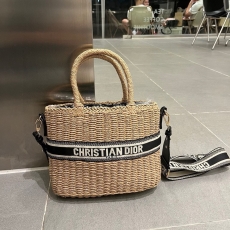 Christian Dior Bags